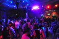 DSC_0227 (4)